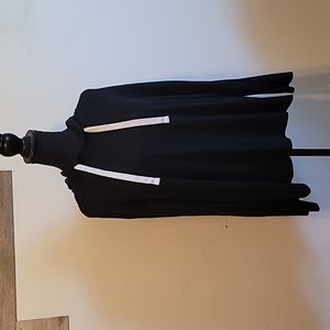 Zyia boyfriend hoodie